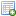 Save Sample as Dataset Save
